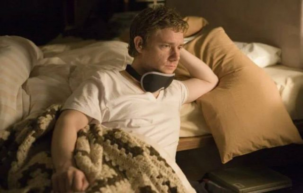 Постоянная усталость зимой может быть симптомом болезни