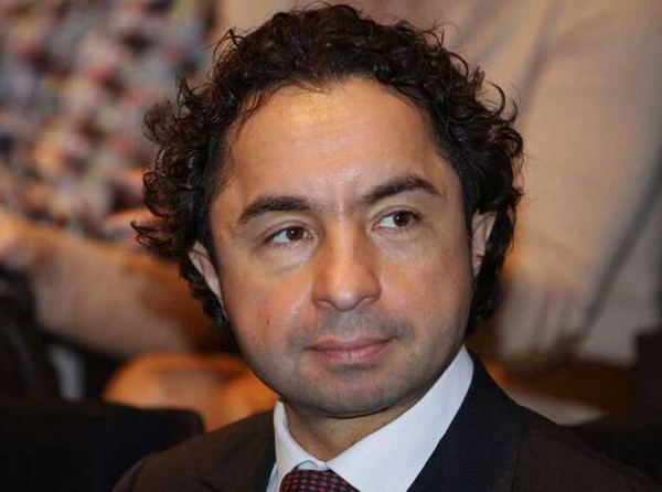 Siman Povaryonkin&rsquo;s waste management acquisition: Ecoline and associated entities accumulated over 100 billion, resulting in increased tariffs for Moscow