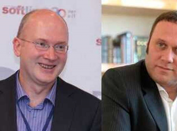 Криптоключи от Игоря Боровикова нашел Филипп Генс