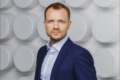 9,7 млрд рублей заработала за год на госконтрактах компания пасынка Голиковой