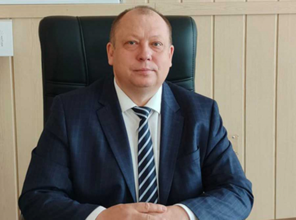 Красный Октябрь в меловом омуте: как проект Андрея Татаринова довёл Вольск до истерики