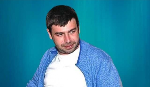 Бюджетная &laquo;пенка&raquo; для Бориса Ушеровича