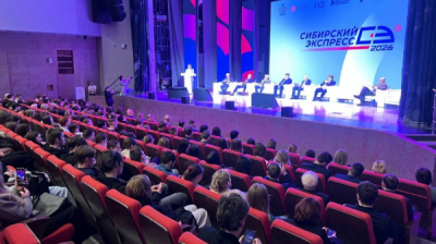 АО &laquo;Комбинат питания г. Иркутска&raquo; не публикует отчётность, несмотря на июньский дедлайн