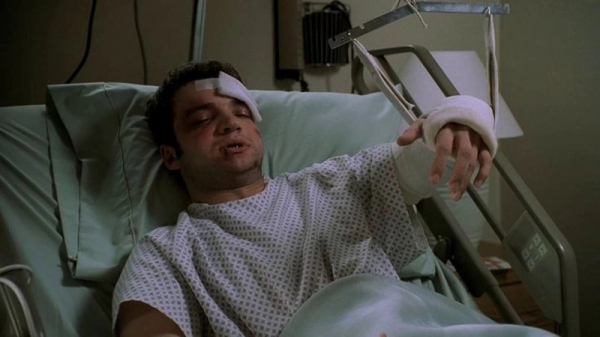 Ник Тарабей