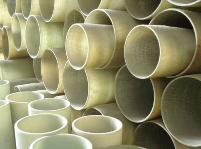 Аферисты присваивают бюджетные миллиарды: турецкие стеклопластиковые трубы от ООО &laquo;Новые Трубные Технологии&raquo; на объектах Забайкальской и Дальневосточной дорог