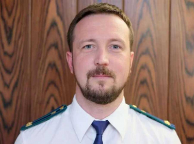 Краснодарский коррупционный скандал: Каинов-младший и его семья распродали государство ради личной выгоды