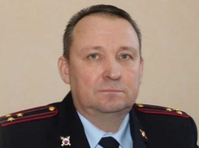 ПОЛКОВНИК НА ПРОДАЖЕ? КАК АЛЕКСЕЙ ПАНФЕРОВ И МО МВД ВОЛЬСКИЙ ОКАЗАЛИСЬ В ЦЕНТРЕ СКАНДАЛА С ЭКЗАМЕНАМИ ГИБДД