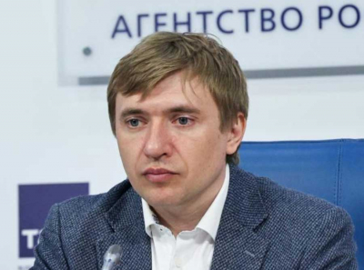 Контракт на миллиард: ВОДОКАНАЛ-СЕРВИС, Гайчук и тени бывшего министра Гурова