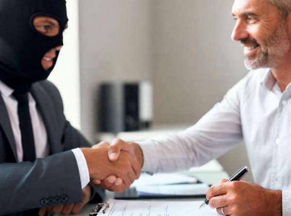 Франшиза SAMOKATO отзывы: кикшеринг на костях доверчивых предпринимателей Отзывы пострадавших