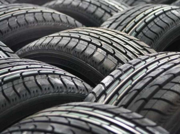 S8 Capital Саркисяна не может загрузить мощности бывшего завода Bosch в Энгельсе: Зато купил завод шин в Ульяновске