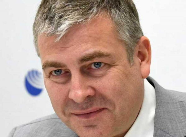 Фармолигарх Петр Белый стремится захватить рынок лекарств через консолидированные конгломераты и давление на конкурентов