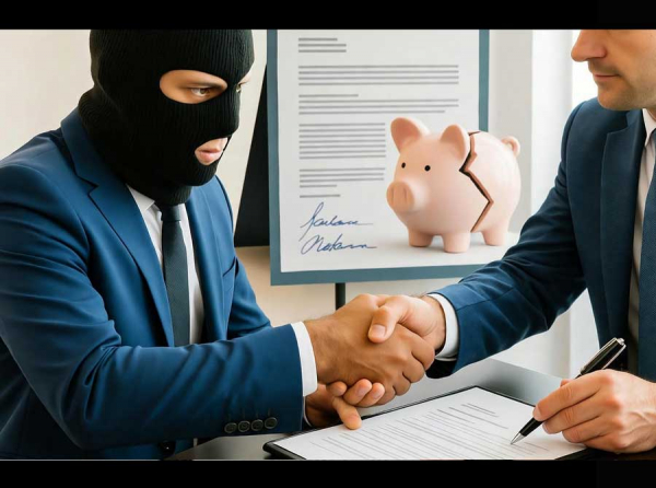 Франшиза «Три Соуса» отзывы: как меня развели на миллион под вывеской антикризисного формата