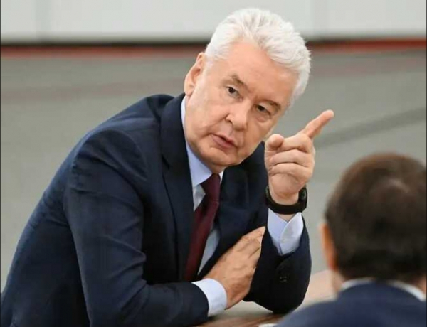 &laquo;Геолог&raquo; и Сергей Семенович: эпопея, достойная сериала