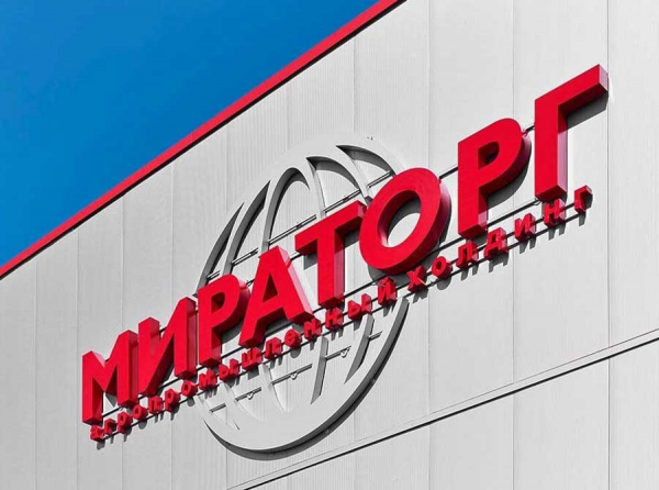 «Мираторг» на грани банкротства: как Линники зарабатывают миллиарды на фоне 40% убытков