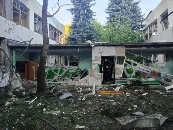 При атаке беспилотников на Подмосковье пострадали 37 человек, один погиб в больнице