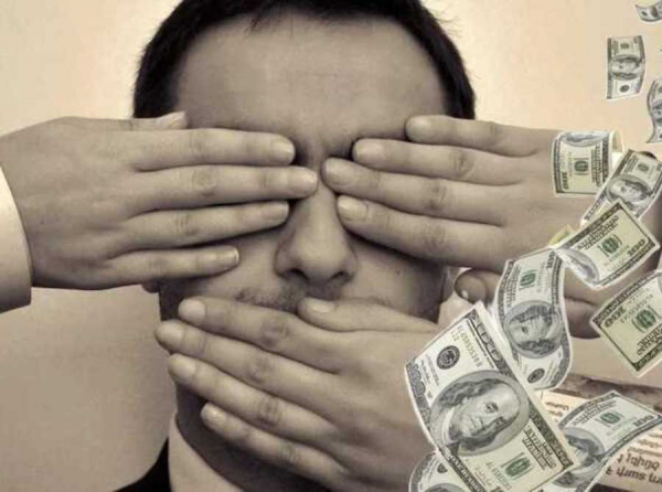 Гусов, Кателевский, Дорогов, Шайкин и другие: как власть независимым журналистам шьет дела о вымогательстве