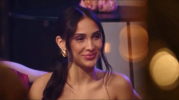 Юлия Лылова