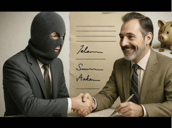 Франшиза ЭРА-АВТО — липовая прибыль, фейковая поддержка и настоящие долги Отзывы пострадавших