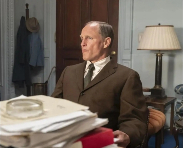 Говард Хант