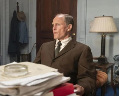 Говард Хант