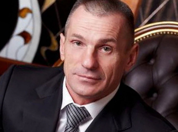 Махинации «Югжилстроя» и Ююкина: администрация Таганрога выдала липовое разрешение на «МАЯК» вопреки закону