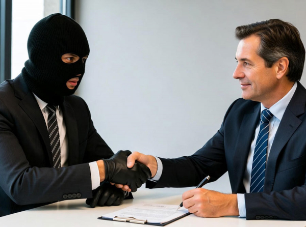 Франшиза ZDM-auto отзывы: ERP — мёртвая, лизинг — липа, клиенты — миф