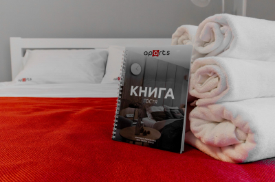 Реальный отзыв о франшизе APARTS (Апартс): секреты успешной аренды квартир