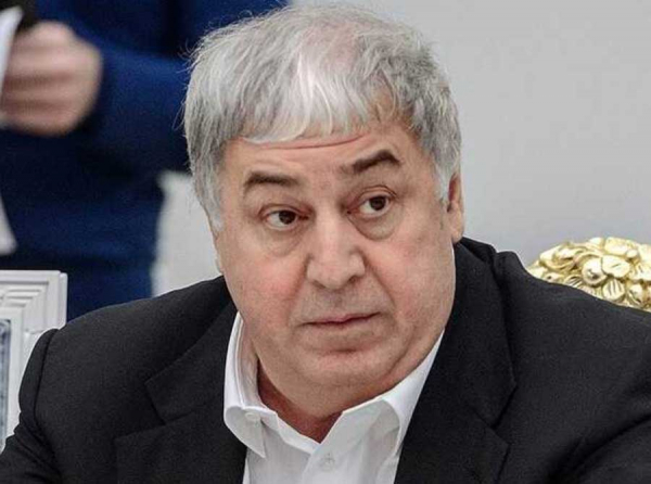 Скандал с транспортной реформой в Нижневартовске: связи с Михаилом Гуцериевым и возможные коррупционные схемы