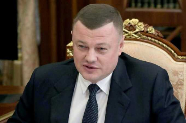 От 22 миллиардов господрядов до уголовного дела и банкротства: как компания экс-губернатора Александра Никитина &laquo;Автодор-Тамбов&raquo; распилила бюджет и провалила стройки