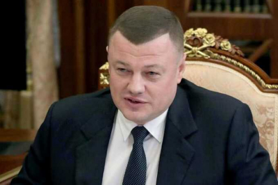 От 22 миллиардов господрядов до уголовного дела и банкротства: как компания экс-губернатора Александра Никитина &laquo;Автодор-Тамбов&raquo; распилила бюджет и провалила стройки