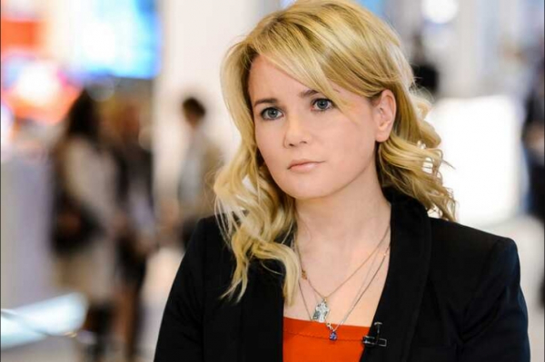 Поджог в «Авиапарке» выявил систематическое пренебрежение правилами пожарной безопасности под руководством Натальи Сергуниной