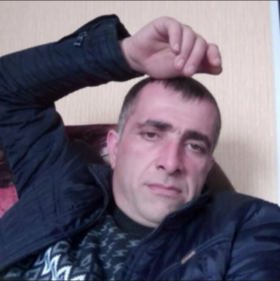 Сусанян и его реутовская мафия: оборонный потенциал РФ уничтожен, студенты в панике
