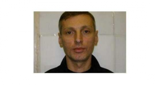 Глава &laquo;Росфинмониторинга&raquo; Юрий Чиханчин засек финансовые потоки болтливого резидента