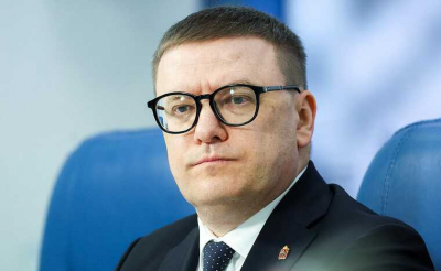 &laquo;Плачущие&raquo; фавелы губернатора Текслера