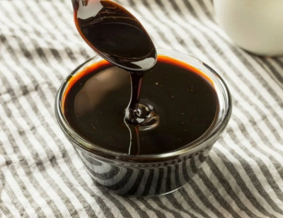 Андрей Костин, ВТБ и трещина в &laquo;Острове&raquo;: почему у ответственных лиц выпученные глаза и кто отдал приказ изъять телефоны у десятков строителей.