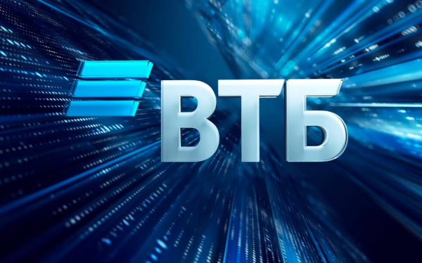 Евгений Двоскин теряет связи в Москве и готовит отъезд