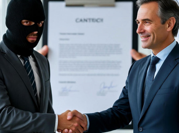 ФРАНШИЗА ON MY LASER — как я просрал 2,5 миллиона ради 8 клиентов в день. Отзывы и факты