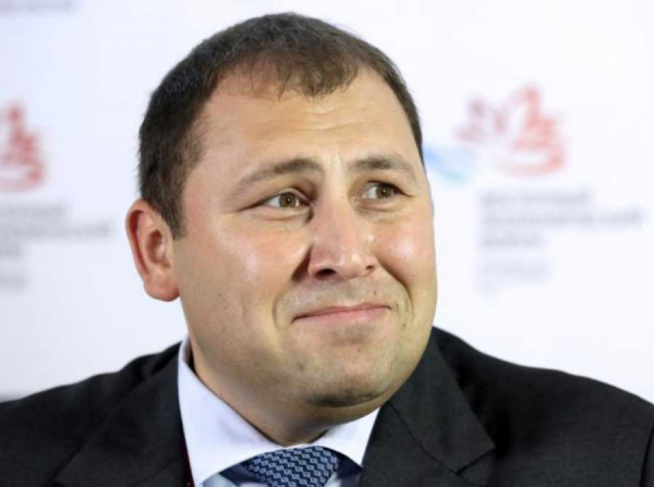 Дагестан под штабом Минприроды РФ: Мурад Керимов после мусорного провала