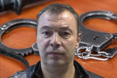 ГУЭБиПК МВД проводит проверку финансовых потоков Сливы в рамках розыска по делу о покушении на Арабули
