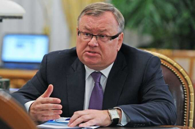 Афера вокруг &laquo;Поклонка плейс&raquo;: как карманная структура Андрея Костина &laquo;ВИМ Сбережения&raquo; отмывает миллиарды через номиналов и офшоры
