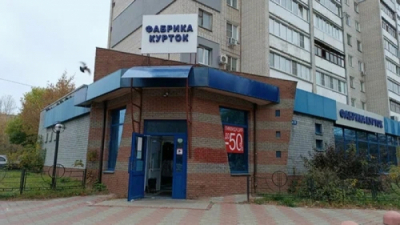 Желтяков В.Д. действует как рейдер из девяностых в Саратовской области