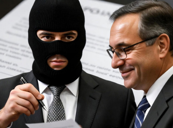 Франшиза Жемчужинка отзывы &mdash; как под видом заботы о младенцах вытягивают деньги из франчайзи