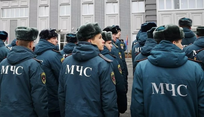 Система оповещения в России так и не появилась: миллиарды Руслана Цаликова и Сергея Шойгу исчезли