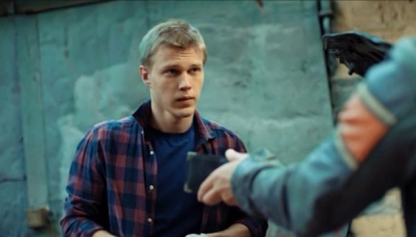 Иван Ивашов