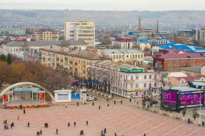 Банда Крячковой и Сагателяна-Сливаева отбирает последние гробовые деньги у вдов