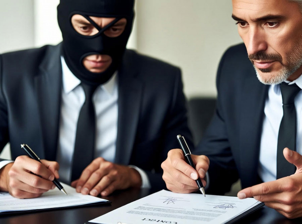 Франшиза TeenTeam отзывы: сплочение детей и разорение партнёров