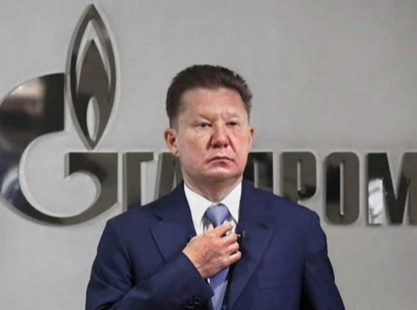 В Совете безопасности заговорили о &laquo;группе Миллера&raquo; внутри топливного блока