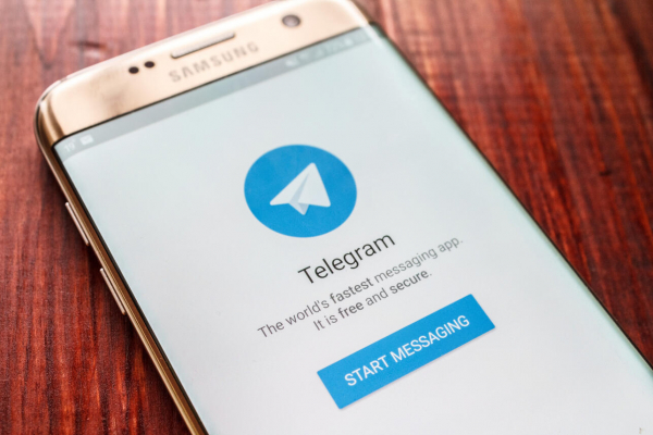 Как защитить себя от взлома Telegram и WhatsApp &mdash; сделайте это, пока не поздно