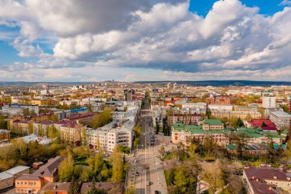 Симонович замарал руки в наркотиках, но мнит себя братком