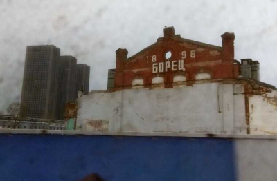 Офшорные схемы российских заводов: Как деньги с заводов &laquo;Борец&raquo; и &laquo;Электротяжмаш&ndash;Привод&raquo; уходят за границу и кто за этим стоит